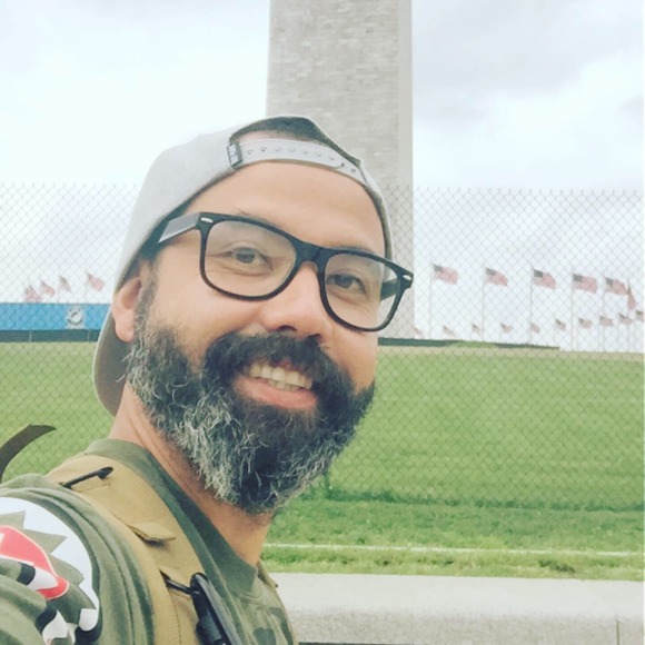 germanmendozap